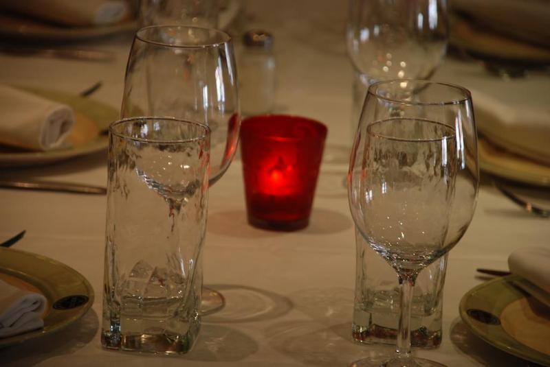 Hotel Jardin De Aranjuez Dış mekan fotoğraf