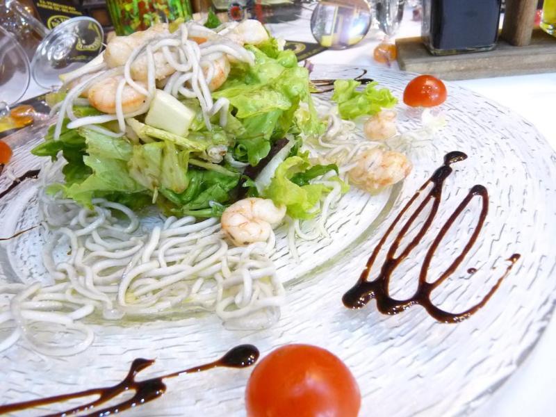Hotel Jardin De Aranjuez Dış mekan fotoğraf